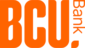 BCU Bank