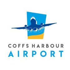 Coffs Harbour Airport