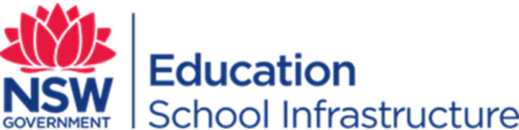 NSW Government — Education School Infrastructure